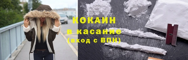 spice Вяземский