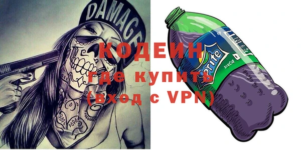 spice Вяземский