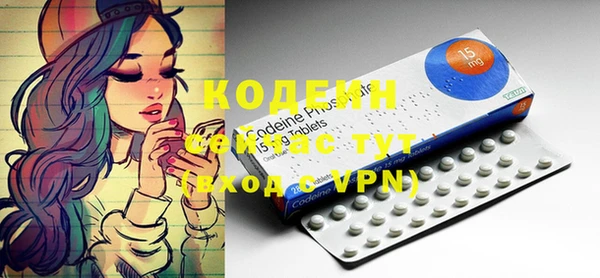 гашик Вязники