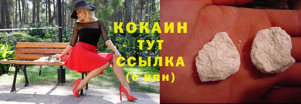 spice Вяземский