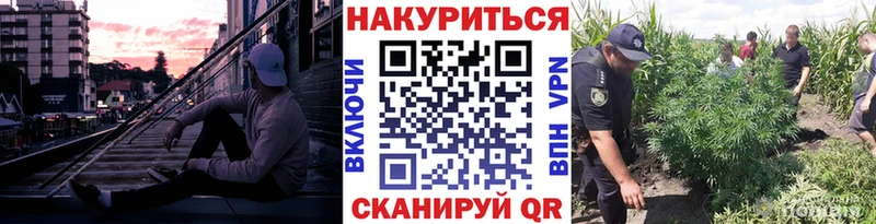 Бошки марихуана семена  Копейск 